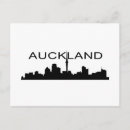 Zoek naar auckland briefkaarten Stad