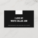 Zoek naar katholieke visitekaartjes Religieus