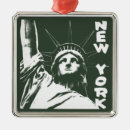 Zoek naar new york souvenirs ornamenten Skyline