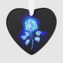 Zoek naar vlam ornamenten Branden