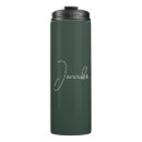 Zoek naar stevige mokken Stijlvol