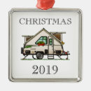 Zoek naar caravan ornamenten Kamper