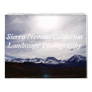 Zoek naar landscape kalenders Fotografie