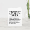 Zoek naar grappige nerd kaarten Wiskunde liefhebber
