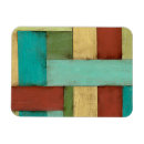 Zoek naar magneten Aqua