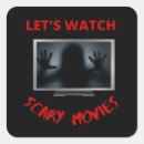 Zoek naar films stickers Eng