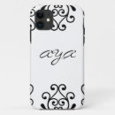 Zoek naar scroll iphone hoesjes Voor iedereen