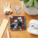 Zoek naar vechten sleutelhangers Retro