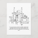 Zoek naar lawyer briefkaarten Grappig