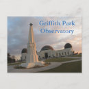 Zoek naar griffith Los