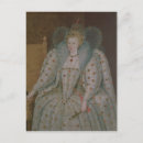 Zoek naar queen elizabeth briefkaarten School