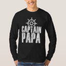 Zoek naar papa zeeman kleding Boot