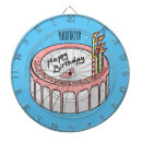 Zoek naar verjaardag dartborden Elk persoon