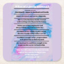 Zoek naar christelijke pasen geschenken Voor haar