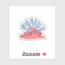 Zoek naar rif stickers Schattig