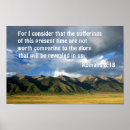 Zoek naar romeinen 8 posters Voor iedereen