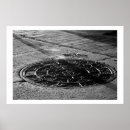 Zoek naar mangat posters Wandelen
