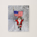 Zoek naar santa claus puzzels Grappig