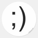 Zoek naar internet stickers Emoticon