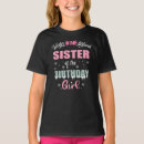 Zoek naar bday kinder kleding Geweldige