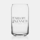 Zoek naar design mokken Minimalistisch