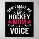 Zoek naar veld hockey posters Hockeyseizoen