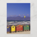 Zoek naar windsurfer briefkaarten Badhuis