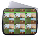 Zoek naar koe laptop sleeves Koe op het hoogland
