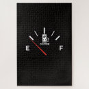 Zoek naar moeilijk puzzels Grappige