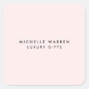 Zoek naar spa etiketten Salon