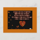Zoek naar spiritual briefkaarten Liefde