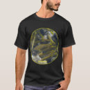 Zoek naar onderwater tshirts Oceaan