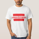Zoek naar oostenrijk tshirts Austria