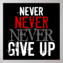 Zoek naar positieve houding posters Aanmoediging