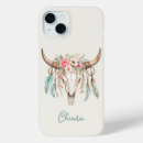 Zoek naar schedel iphone hoesjes Voor haar