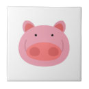 Zoek naar pig tegels Big