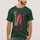 Zoek naar kenjutsu kleding Japan