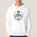 Zoek naar zweden hoodies Ernstig