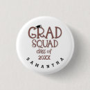 Zoek naar trendy girly buttons Elk persoon