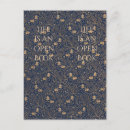 Zoek naar bibliofiel briefkaarten Boekenworm