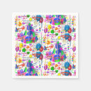 Zoek naar november servetten Elk persoon