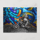 Zoek naar street art briefkaarten Graffiti