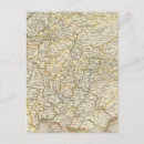 Zoek naar marges briefkaarten Shows