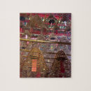 Zoek naar hong kong puzzels Azie