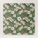 Zoek naar plantkunde puzzels Vintage