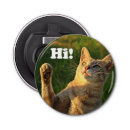 Zoek naar katten flessenopeners Schatten