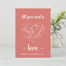 Zoek naar zuster liefde posters Voor hem/haar