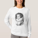 Zoek naar juwelen tshirts Parels