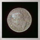 Zoek naar bankbiljetten kunst Zegels