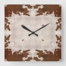 Zoek naar koe kunst Huid